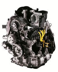 P0E09 Engine